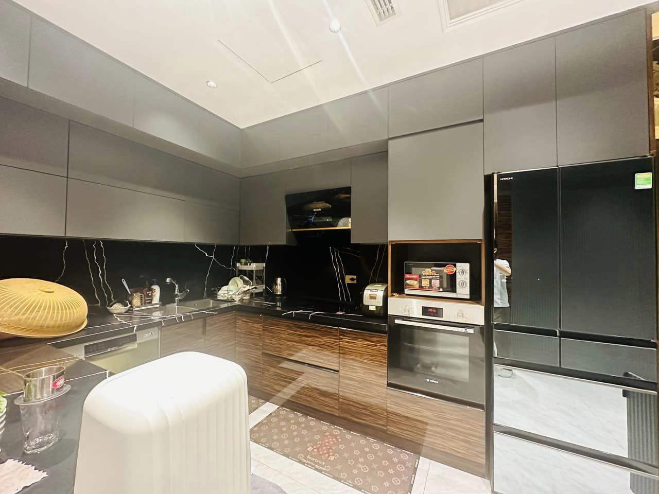 439001266_823305369858220_408593992907180894_n