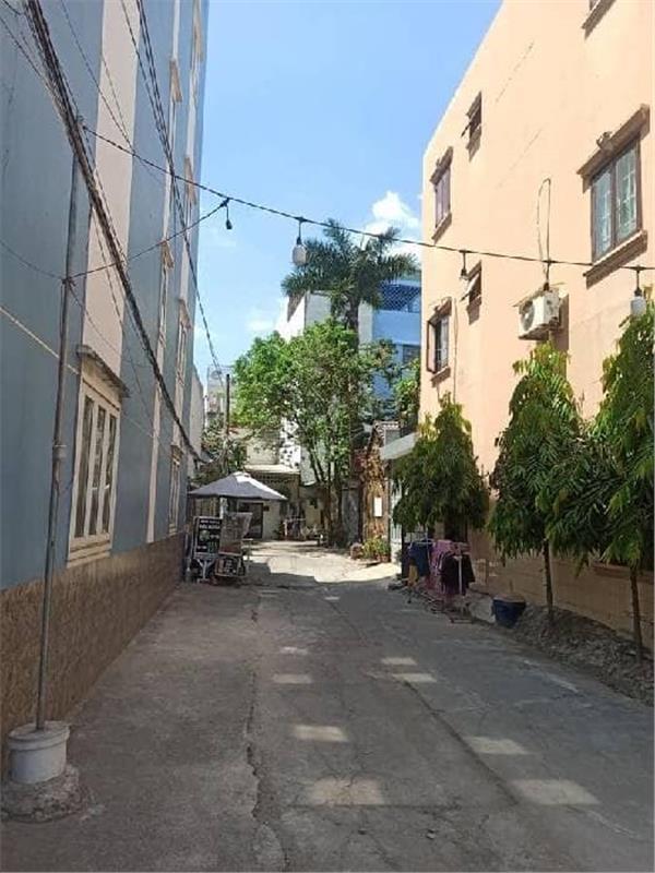 439004643_7482147868534607_5366456452201447785_n