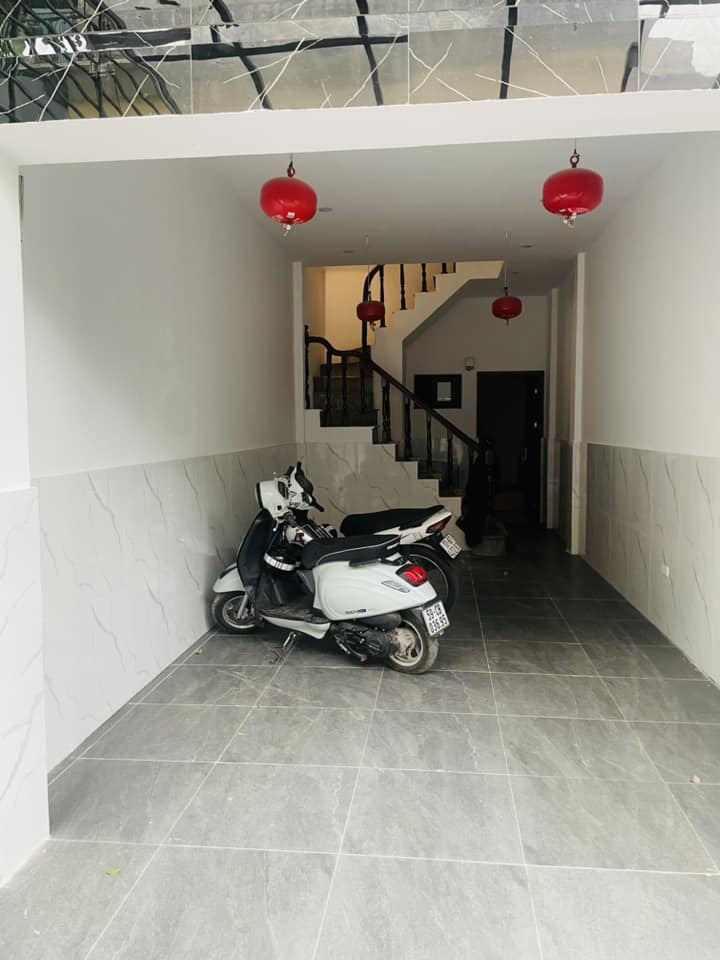 439014065_8344190065598009_7765097651881238492_n