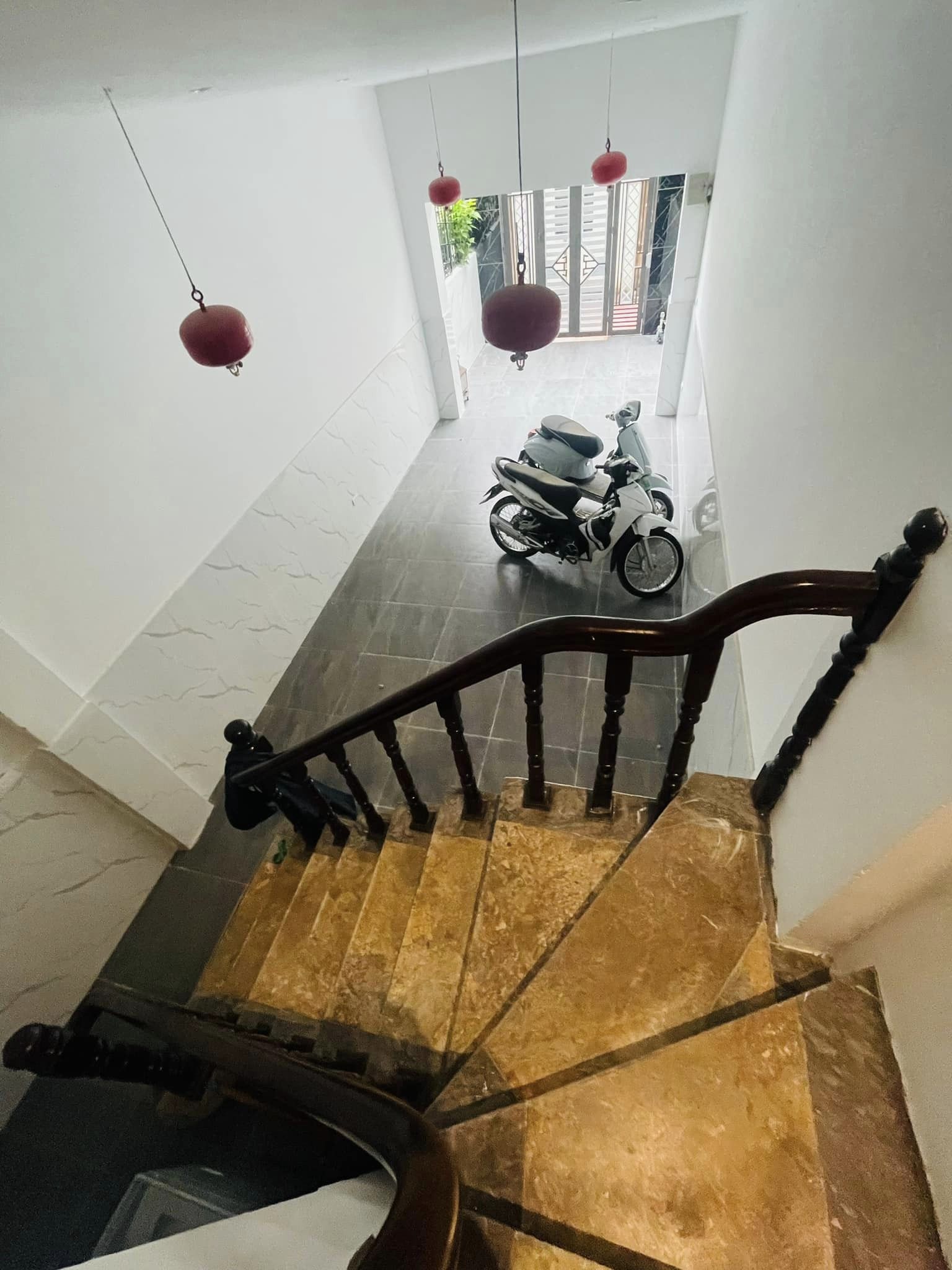 439014272_8344190575597958_4384436193666543562_n