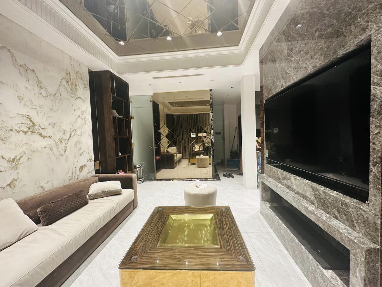 439054485_823305559858201_6525683737067532921_n