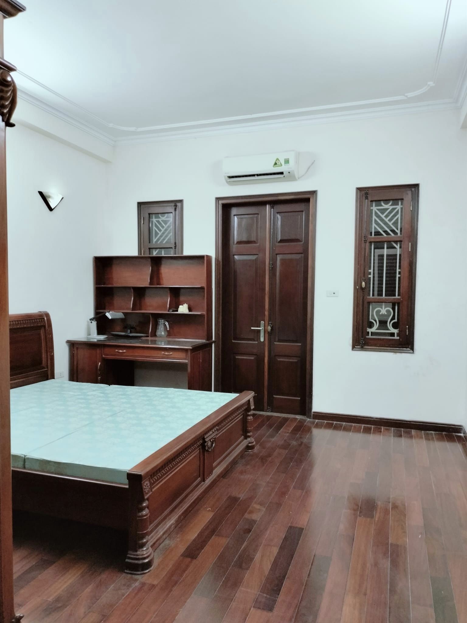 439086867_1137885467665613_3629036991348123263_n