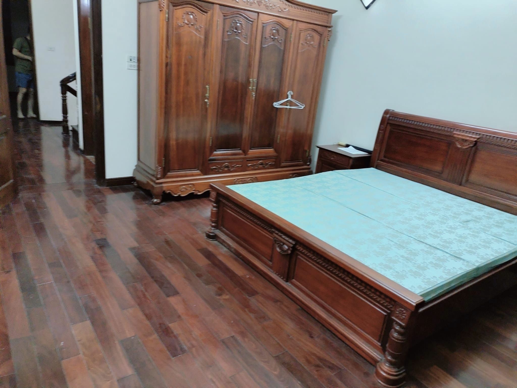 439136369_1137885590998934_8026271373157573096_n