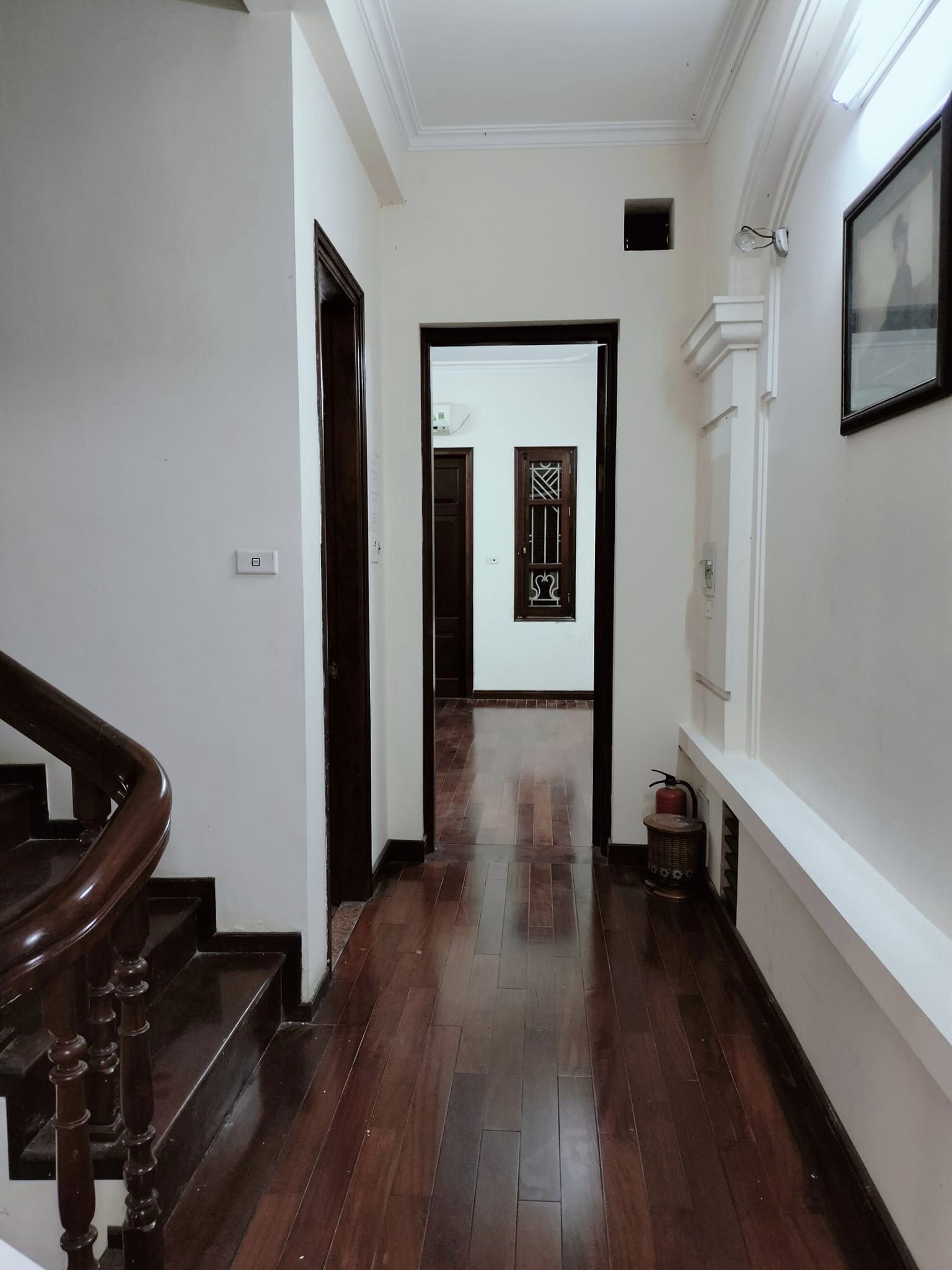 439146365_1137885497665610_1130654130756084521_n