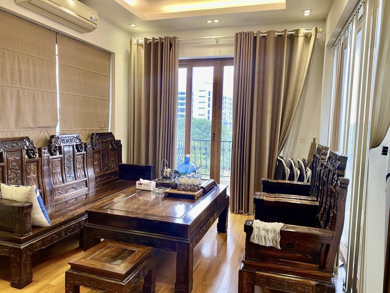 439245348_1963966564006290_3140562058779949915_n