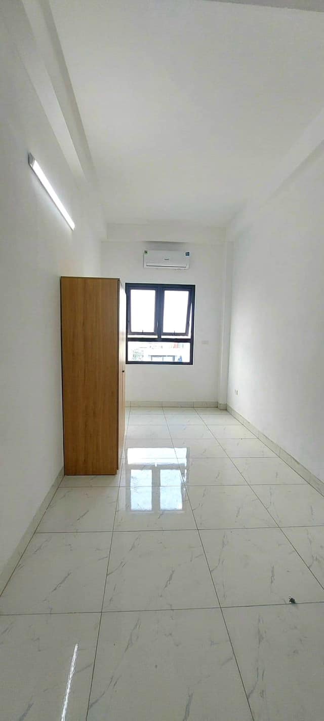 439311911_2486192521588740_7115575178643764364_n