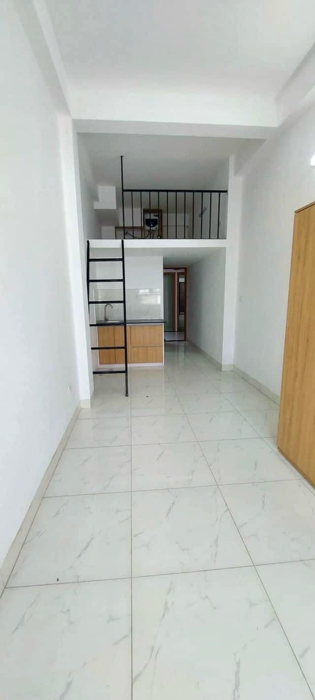 439343328_2486192564922069_5409720960518435547_n