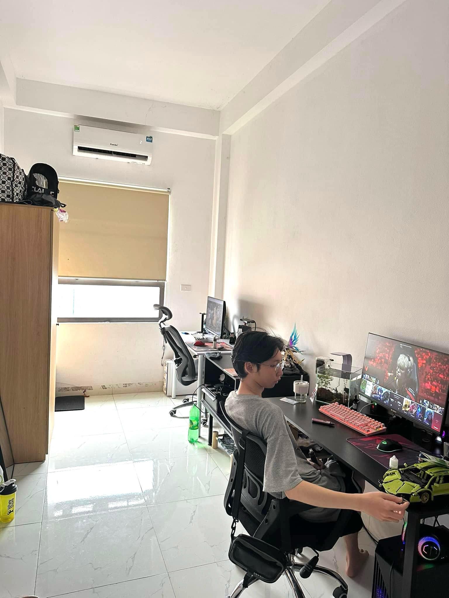 439416729_2486192664922059_9117225149826471152_n