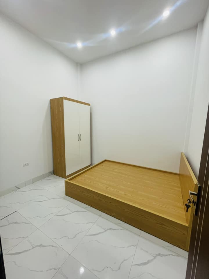 439417269_8344190158931333_1587825395476327563_n