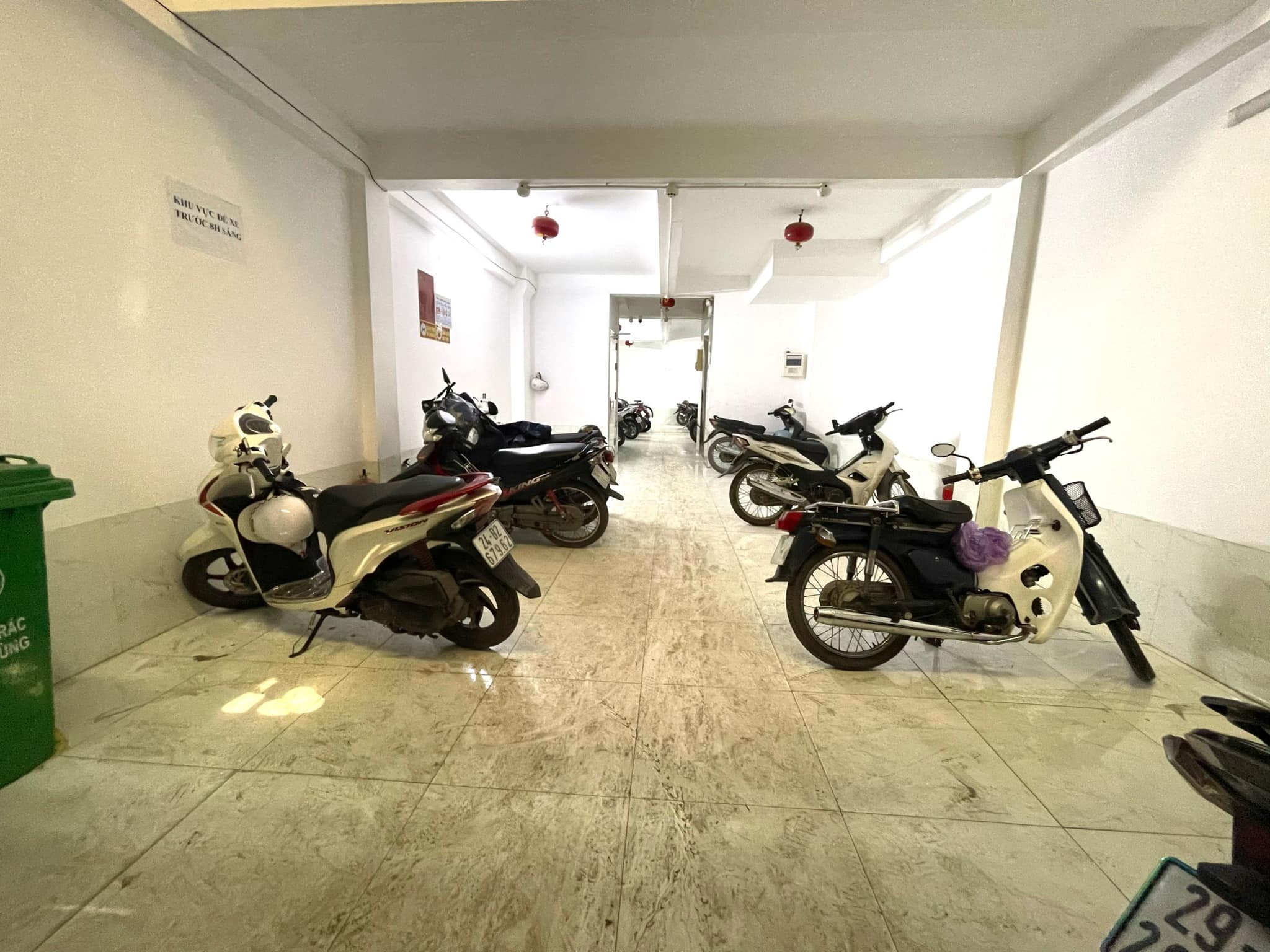 439447184_2486192584922067_6893513257541087993_n