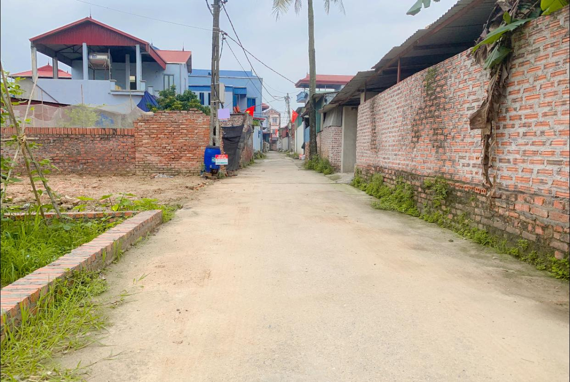 439857155_2733264703488870_7451928585964884978_n