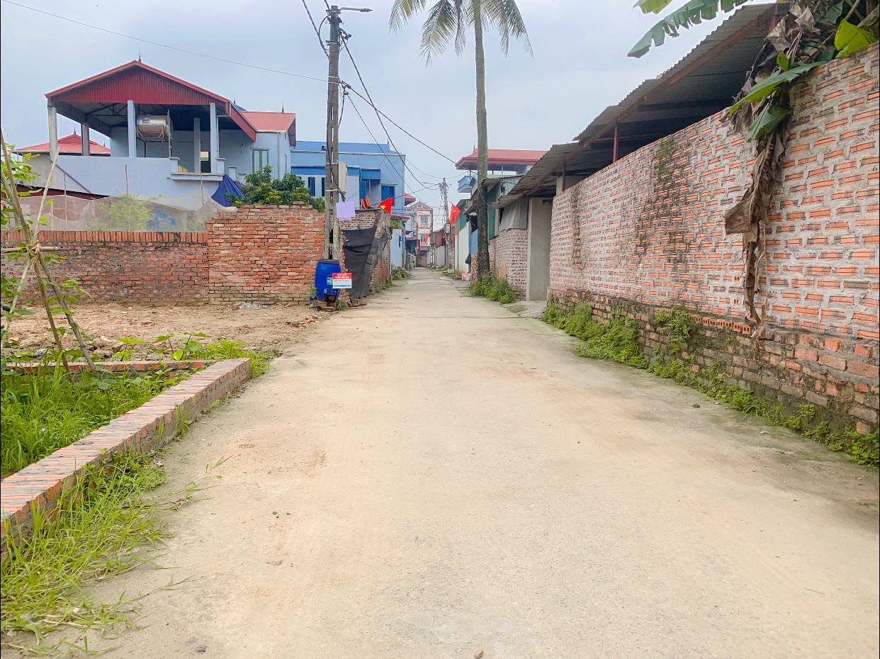 439857155_2733264703488870_7451928585964884978_n