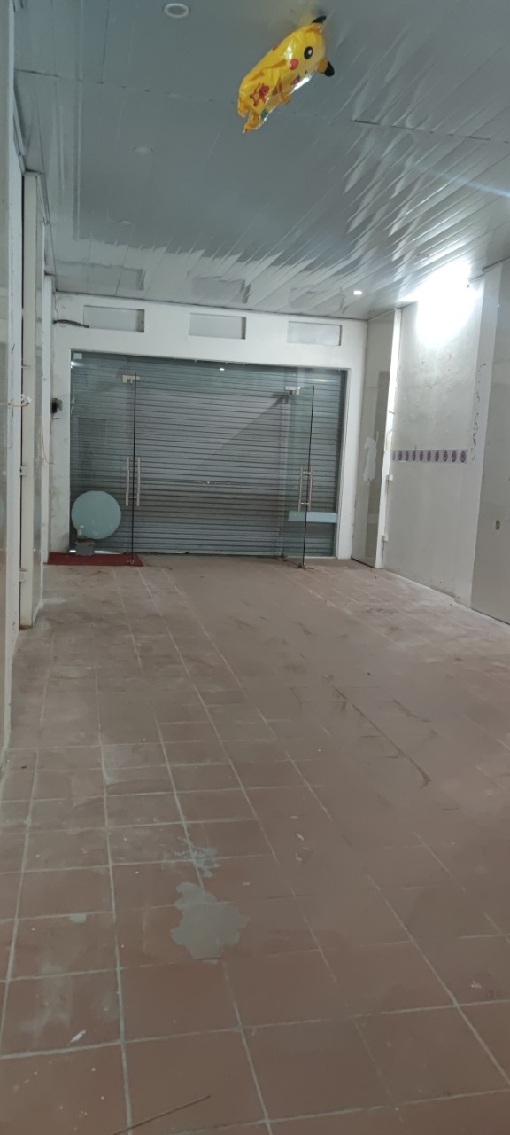 439c3a75-a335-43ee-be68-b6e13219fe36