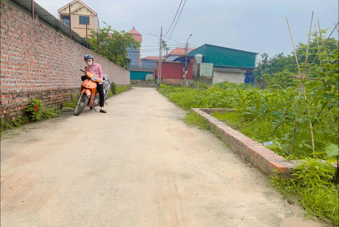 440064236_2733264756822198_3089399569163548391_n