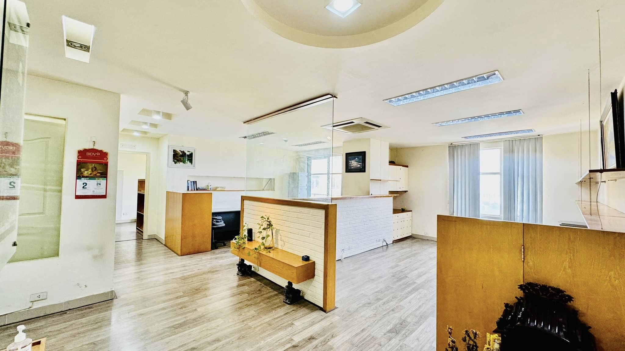 440311854_440834875017184_4635168990947959771_n