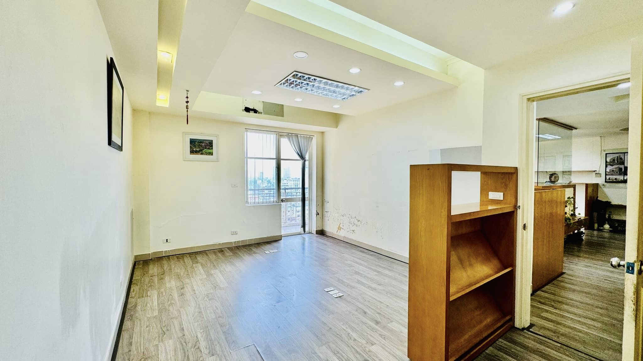 440374065_440834915017180_8868574337648504054_n