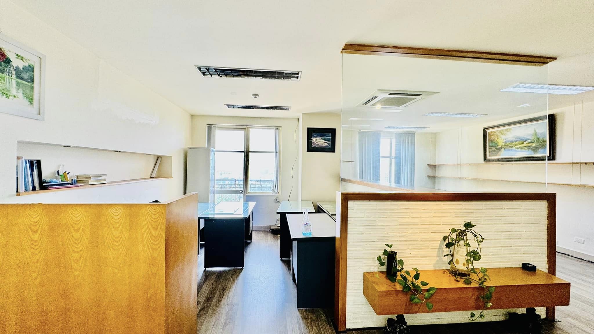 440758795_440834845017187_6059878577857655076_n