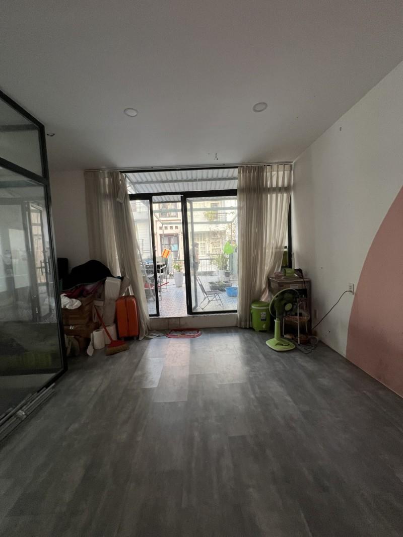 44ba7b17a963dc9b32c672717e12bbd8.md