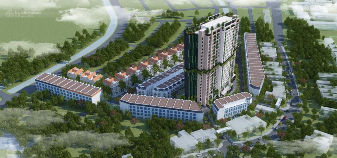 44d2146a77cd1e4933fd6a33302cc5be