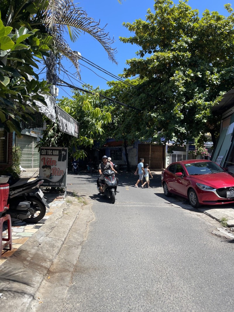 46c20b4d600a6ca060c4f364dd081e26.md