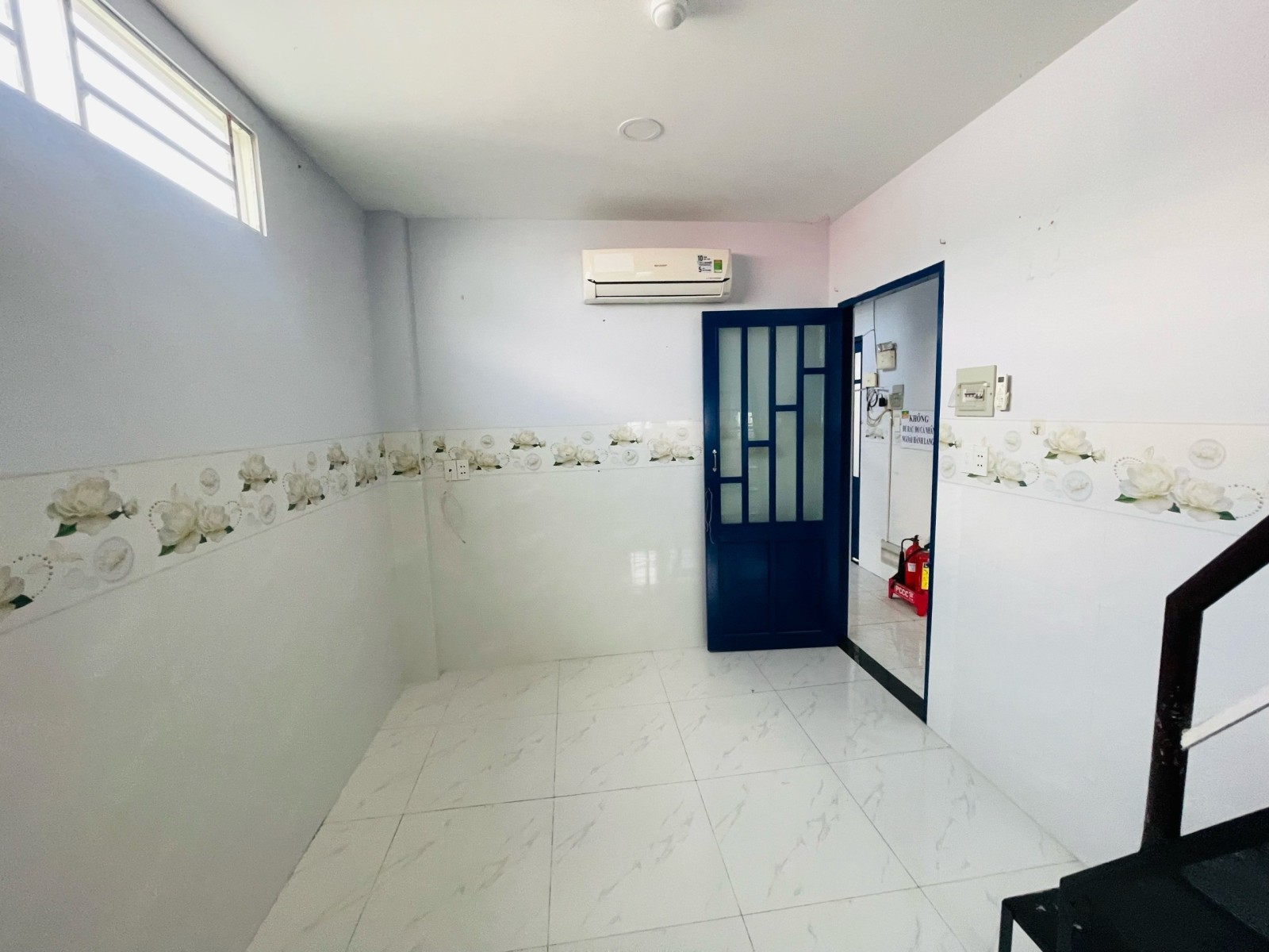 477a256f6de3c78e87dcf46cd918b169