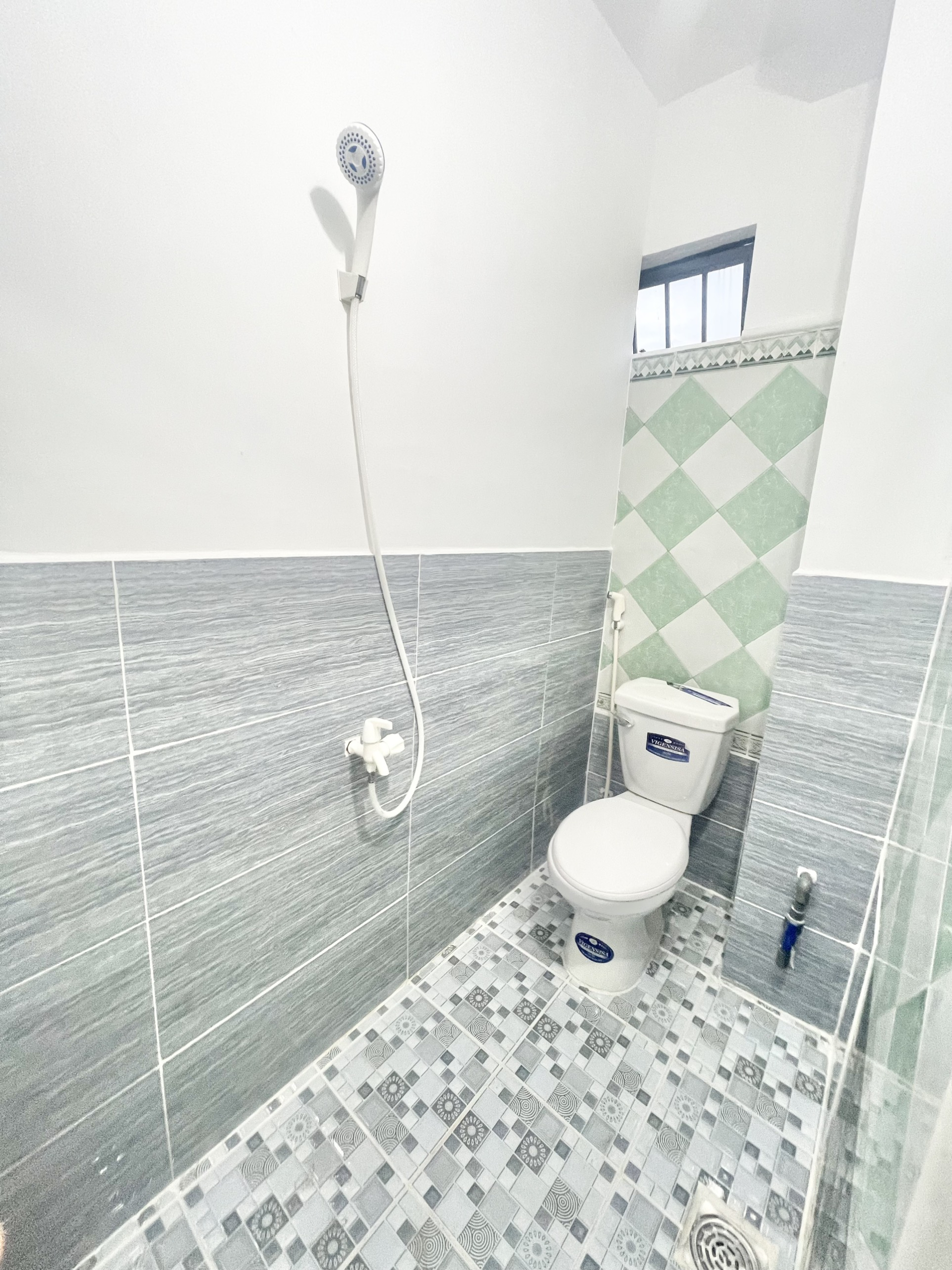 479097c3bd9a12c44b8b4