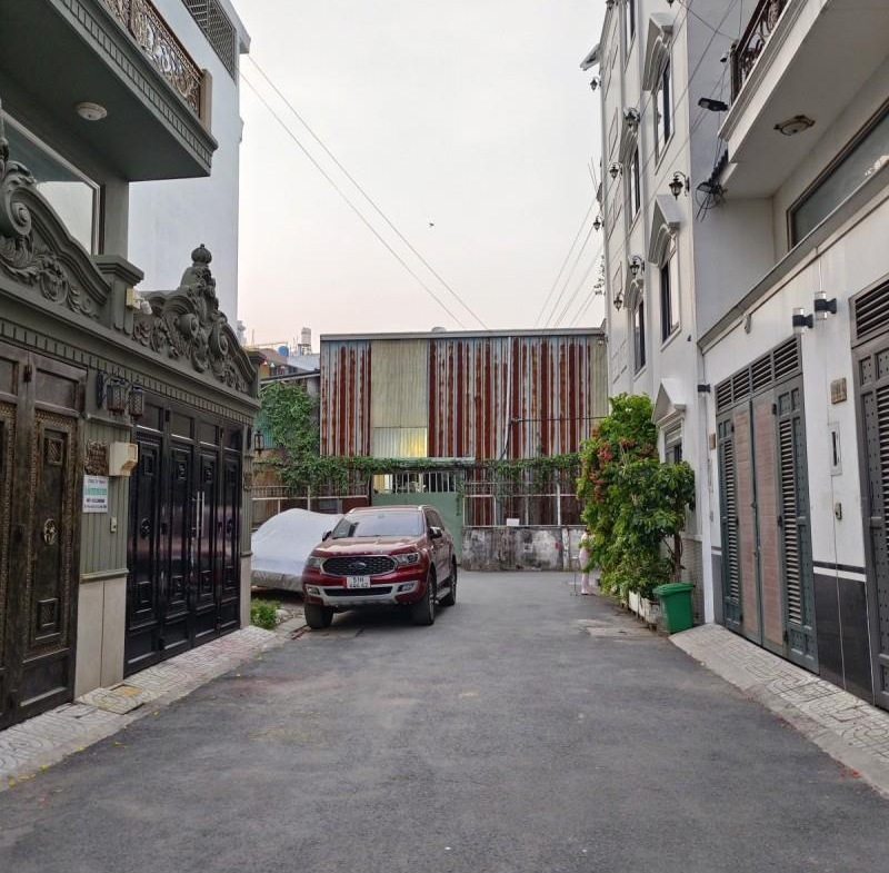 481d039825c16ff61d97df2d7d9ba122.md