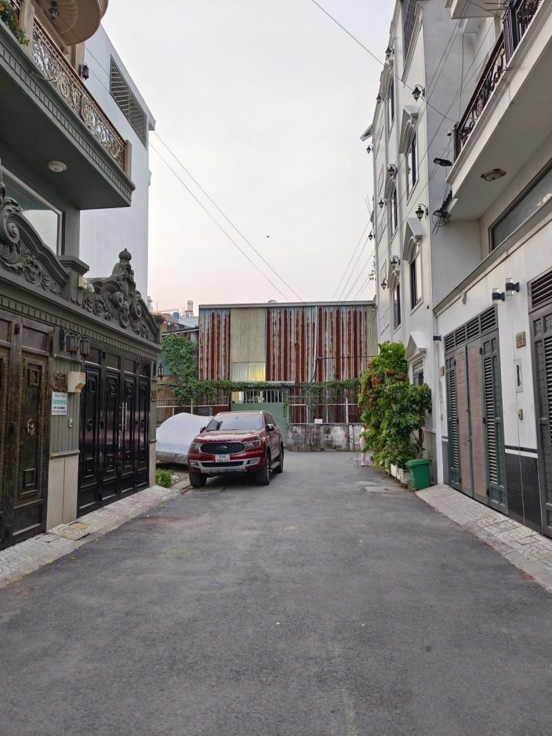 481d039825c16ff61d97df2d7d9ba122.md