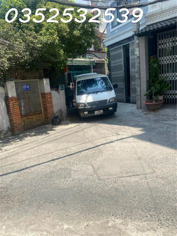 4cebbafa571d1ce5c21657247b440782