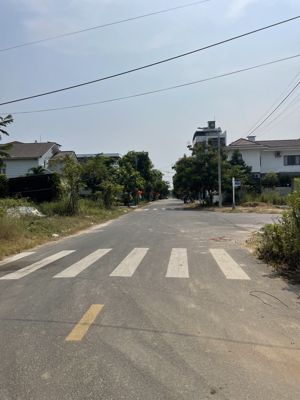 4ef31e83903304c89990cd2bafdb3f81