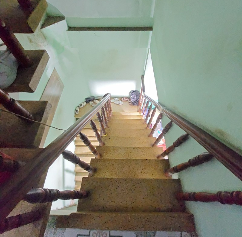 4fa1ad98c84d7fb592bf3e33949bc946.md