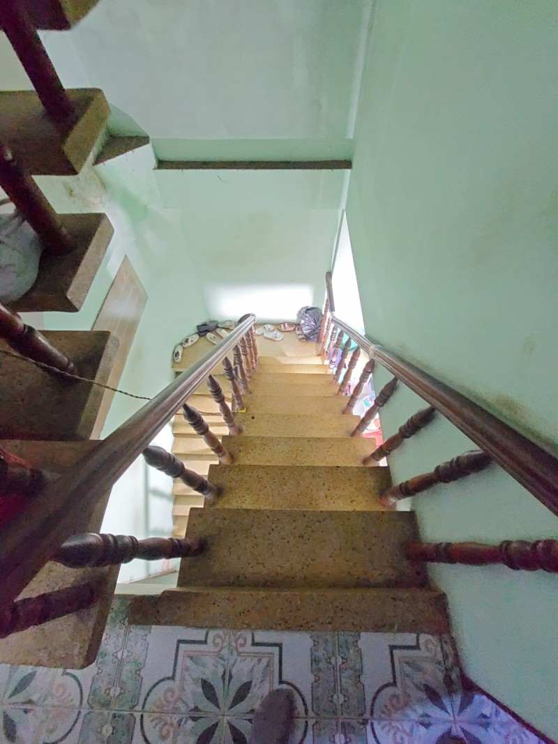 4fa1ad98c84d7fb592bf3e33949bc946.md