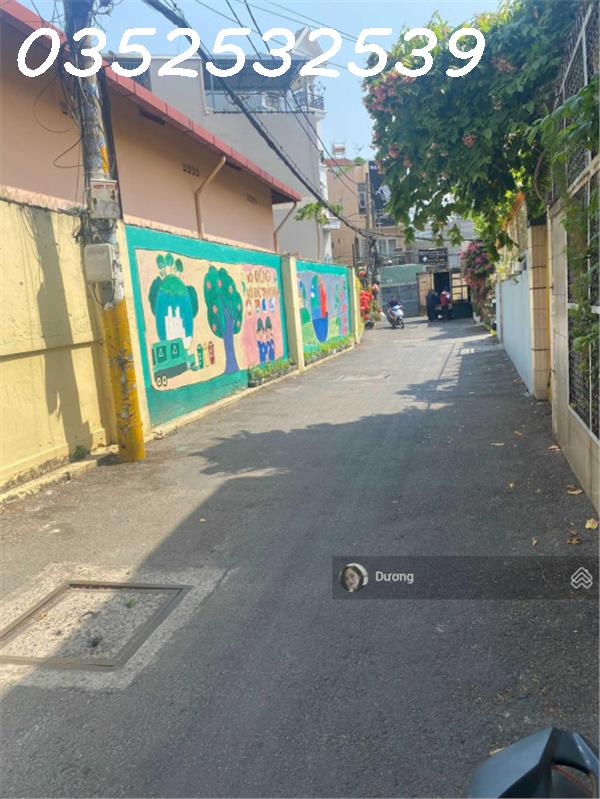 50a4bb44b4401d0577a612f5b83443b3