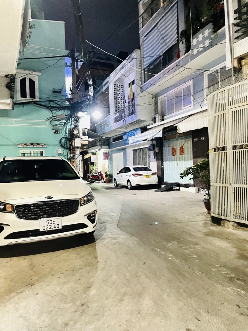 51575ca025d6943760b10274811dc114.md