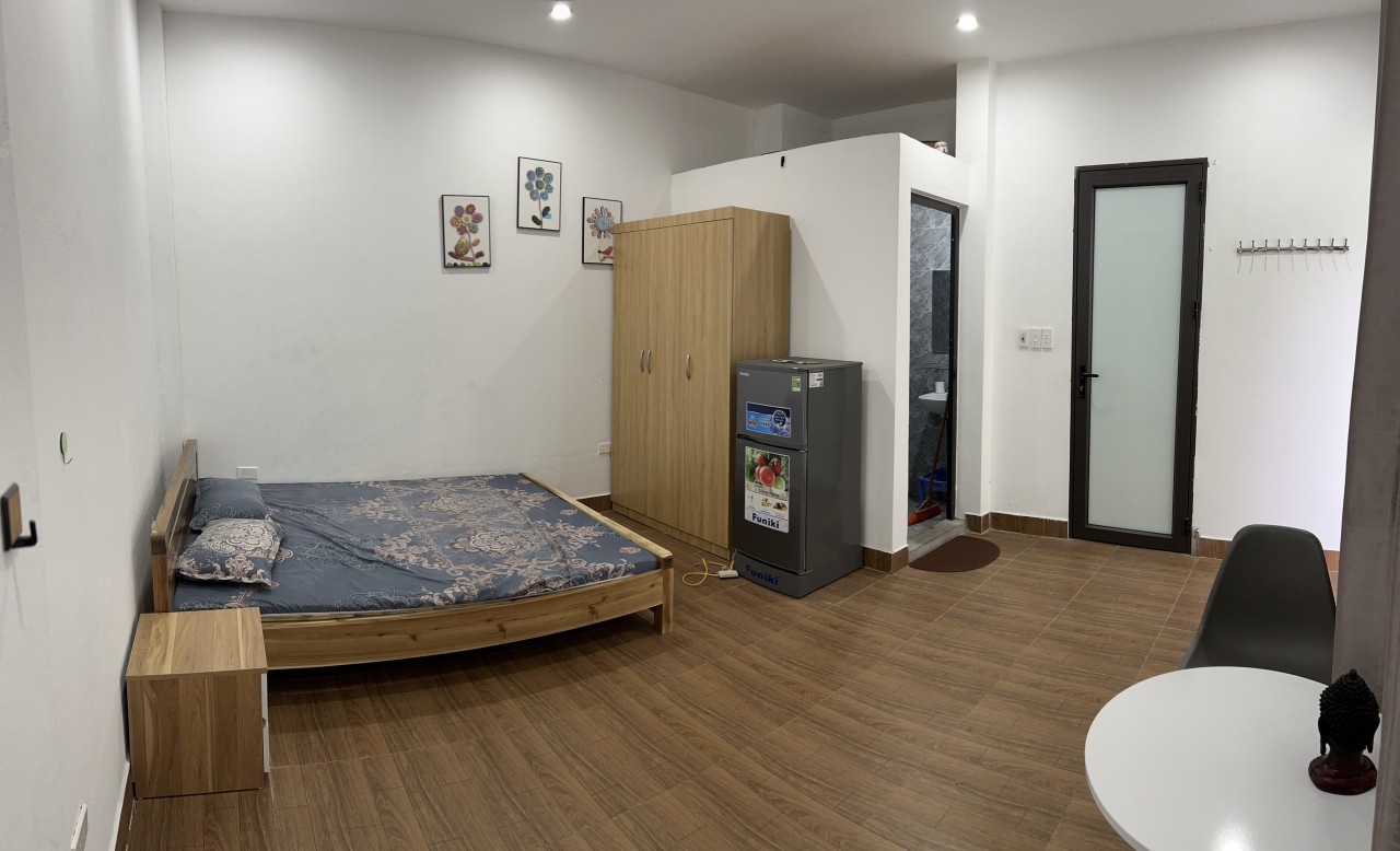 518b9b1a-0bbd-4dbb-a080-7db2ac417464