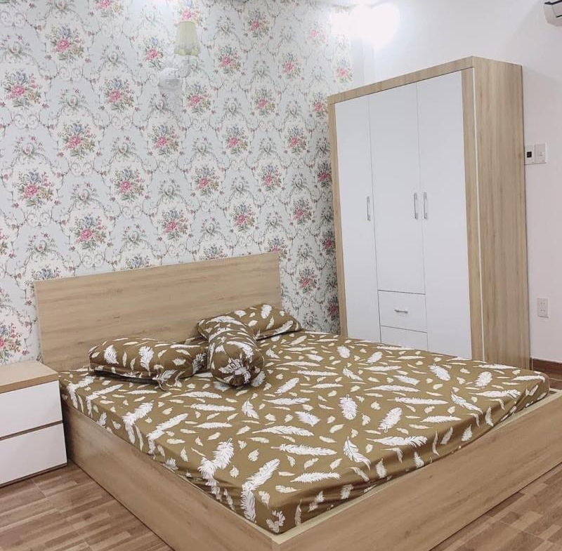 51f26d364d8a3e7c683caa2b16a86470.md