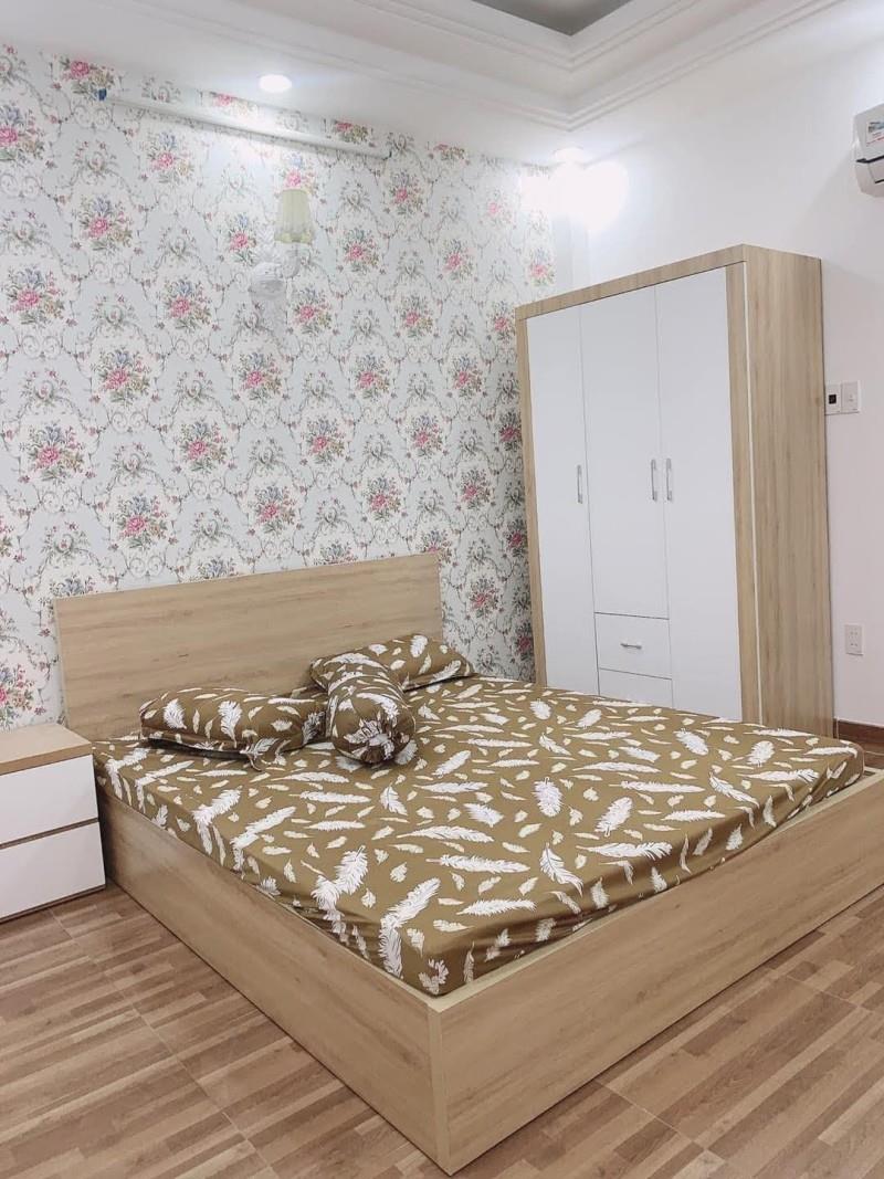 51f26d364d8a3e7c683caa2b16a86470.md