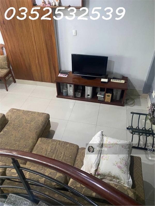 51fa1d47cdc6970b68fdf576b598b1c6