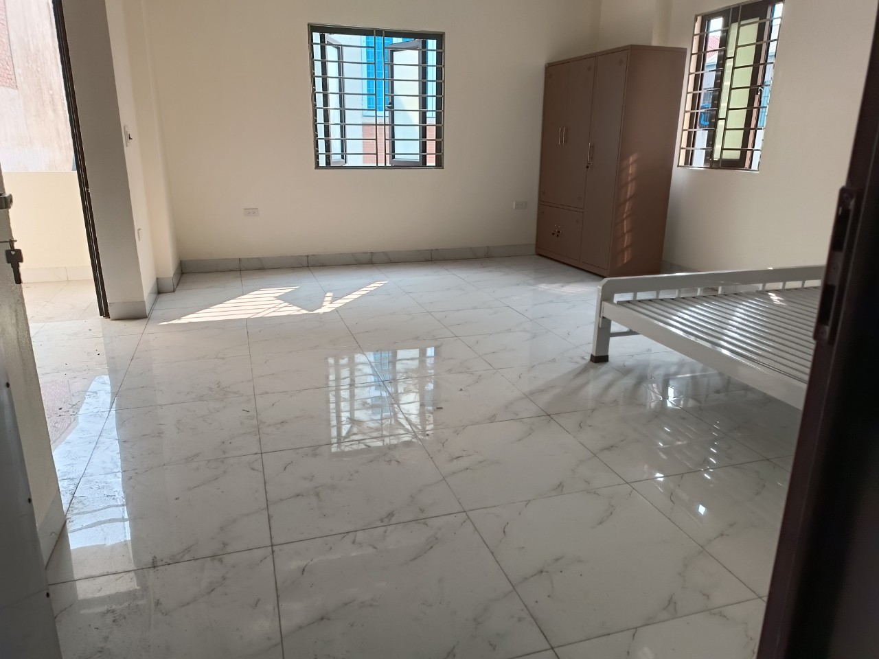 5336494852463_af5df36df0a9194c1e0b0c5fde031ad6