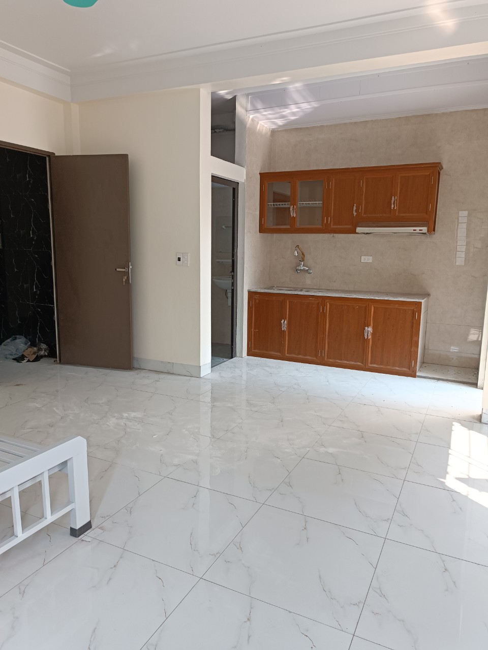 5336495099627_cc87287e2555d8e32f21ad4a7d486f70