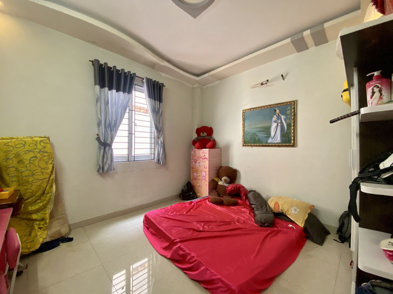 536a8095d8c764febfb76d0310d7de4f