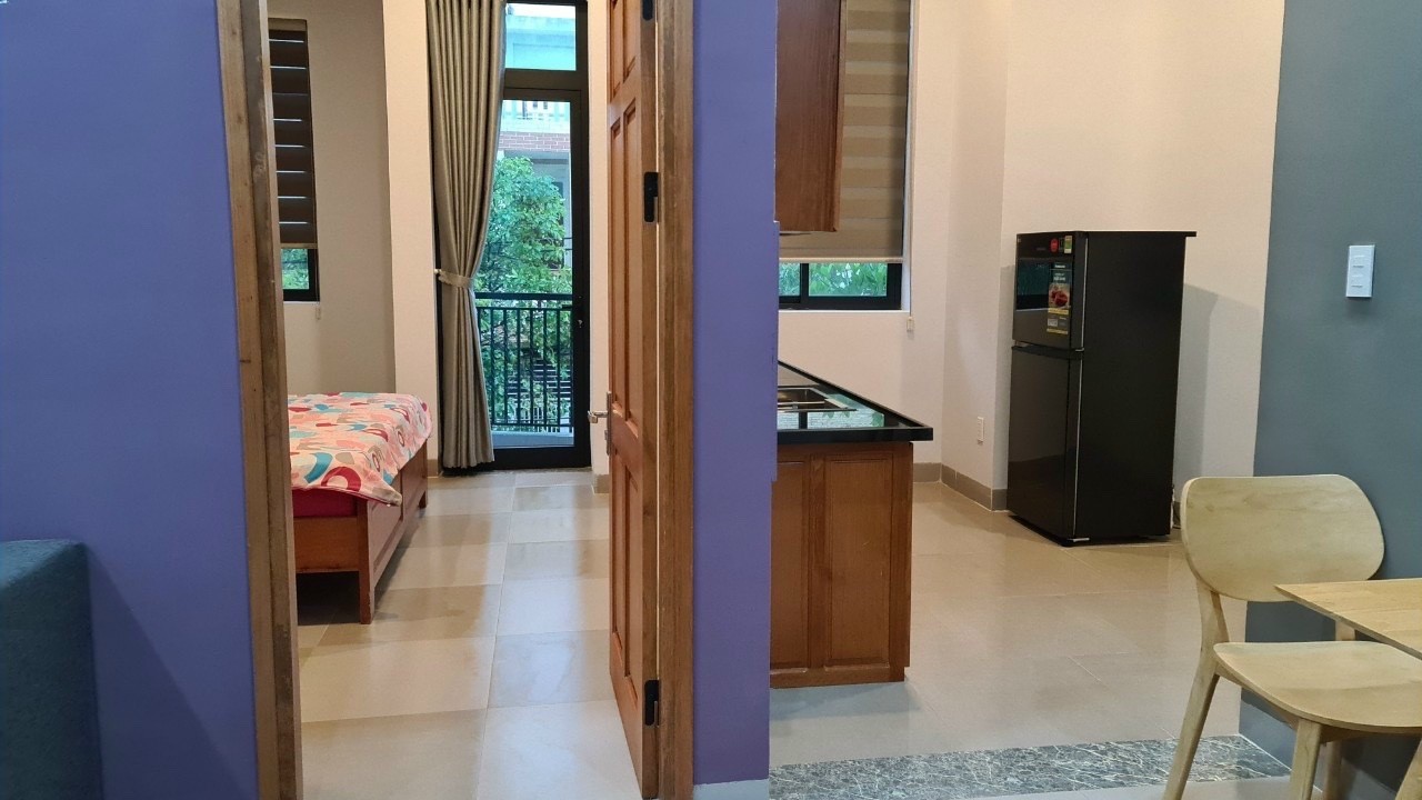 54611e7b86967fc0f92ba80b994820be