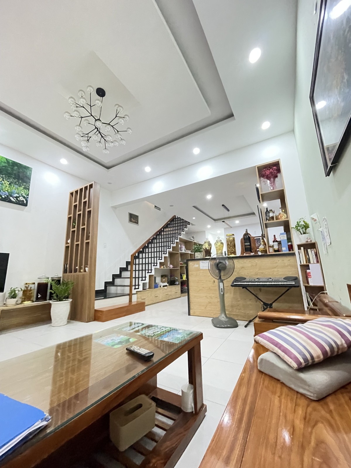 54f54f8c6672ecdba7929f6cbf2d0e5a