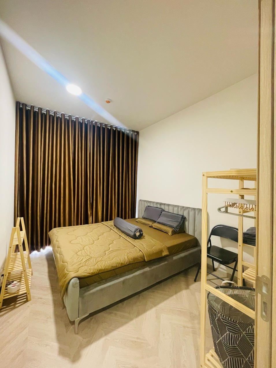 597d8a7adf39716728281