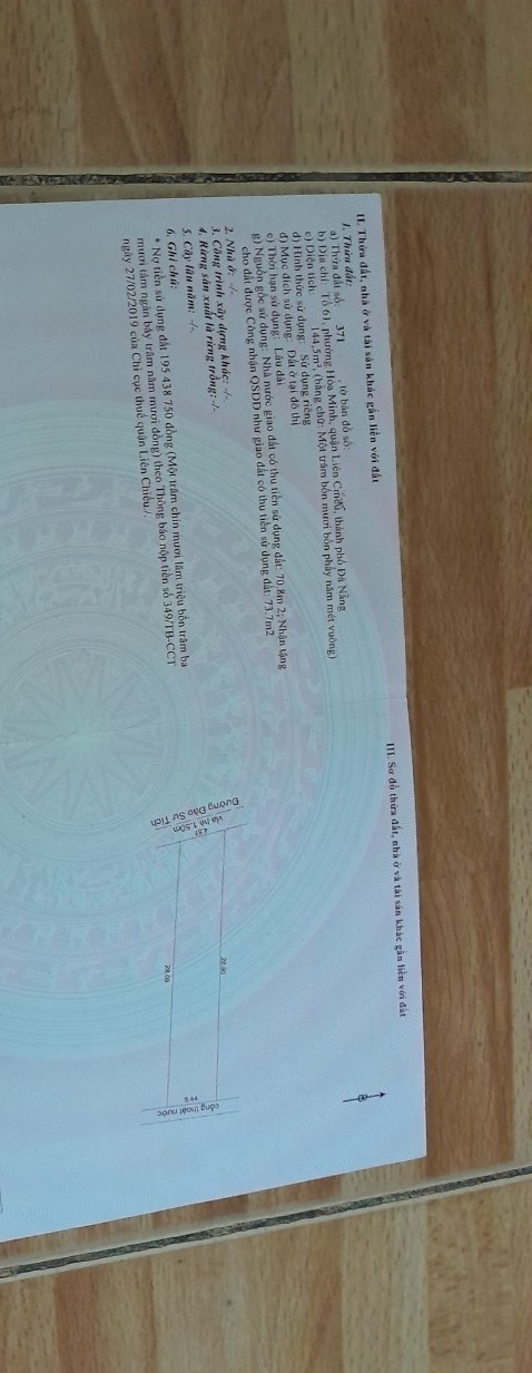 59bfaafab7e665afef862755e44d2681