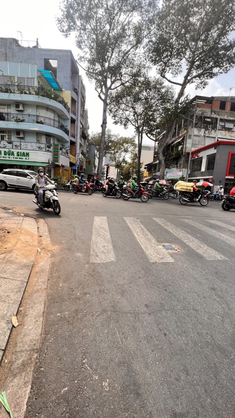 59d5cbb0e1f5a719e40e245cf8a0587a.md