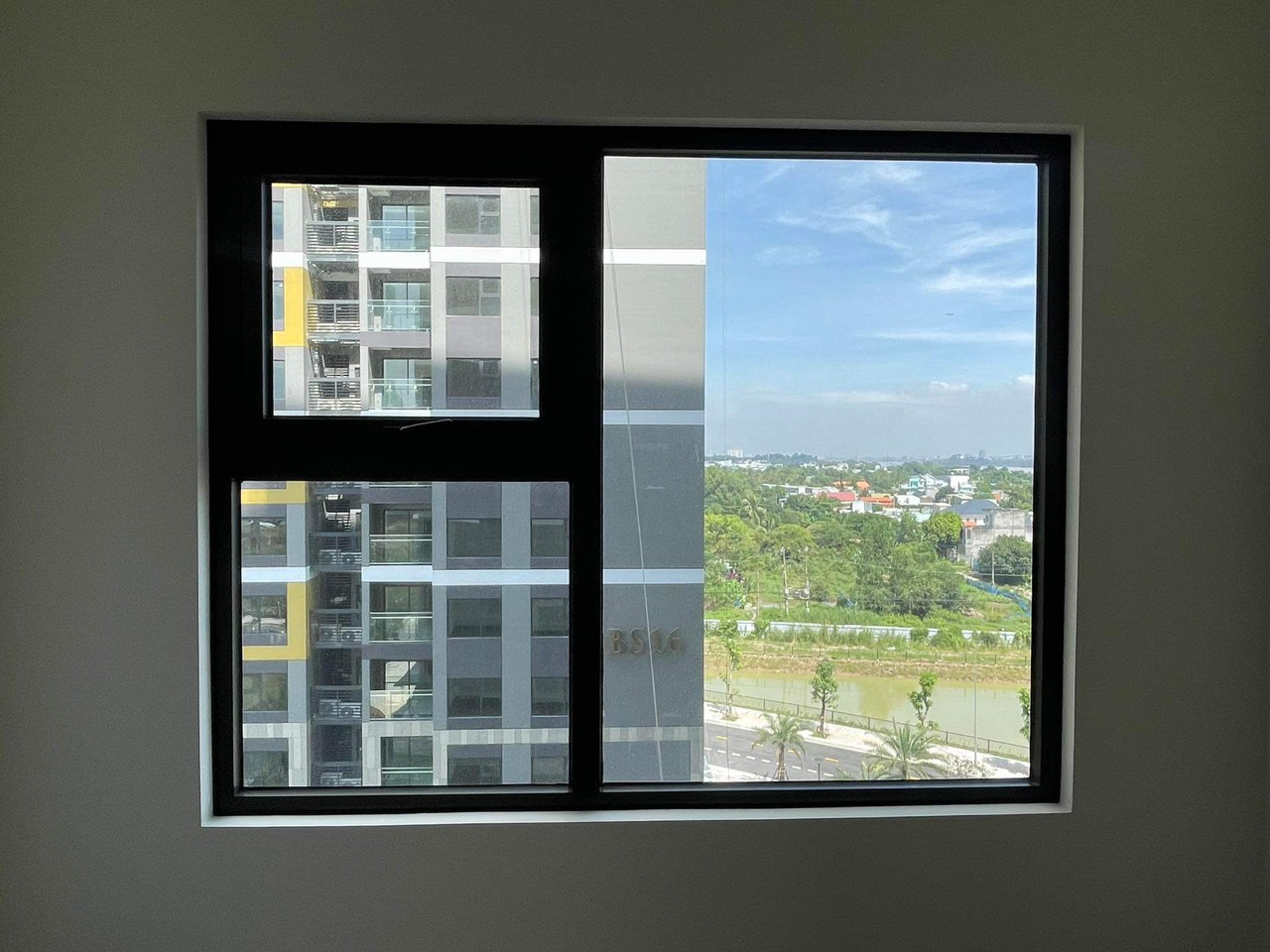 5a42f24df2745d2a046515