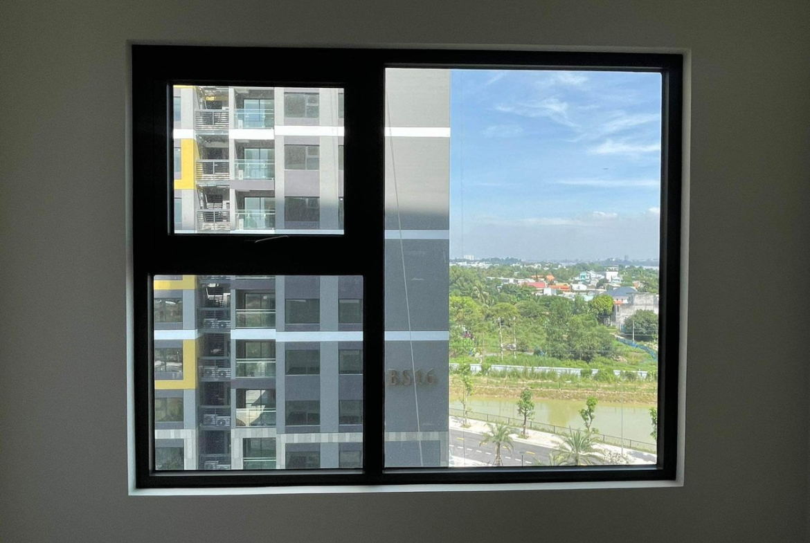 5a42f24df2745d2a046515