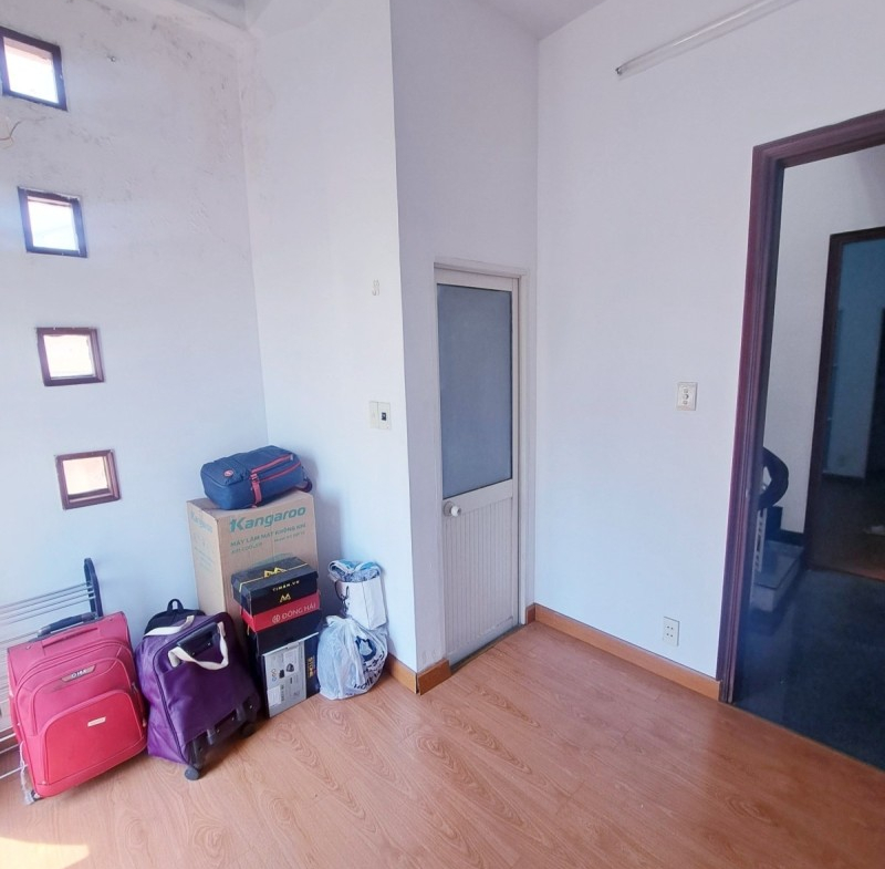 5b88e6b8450502931cc7690a68491659.md