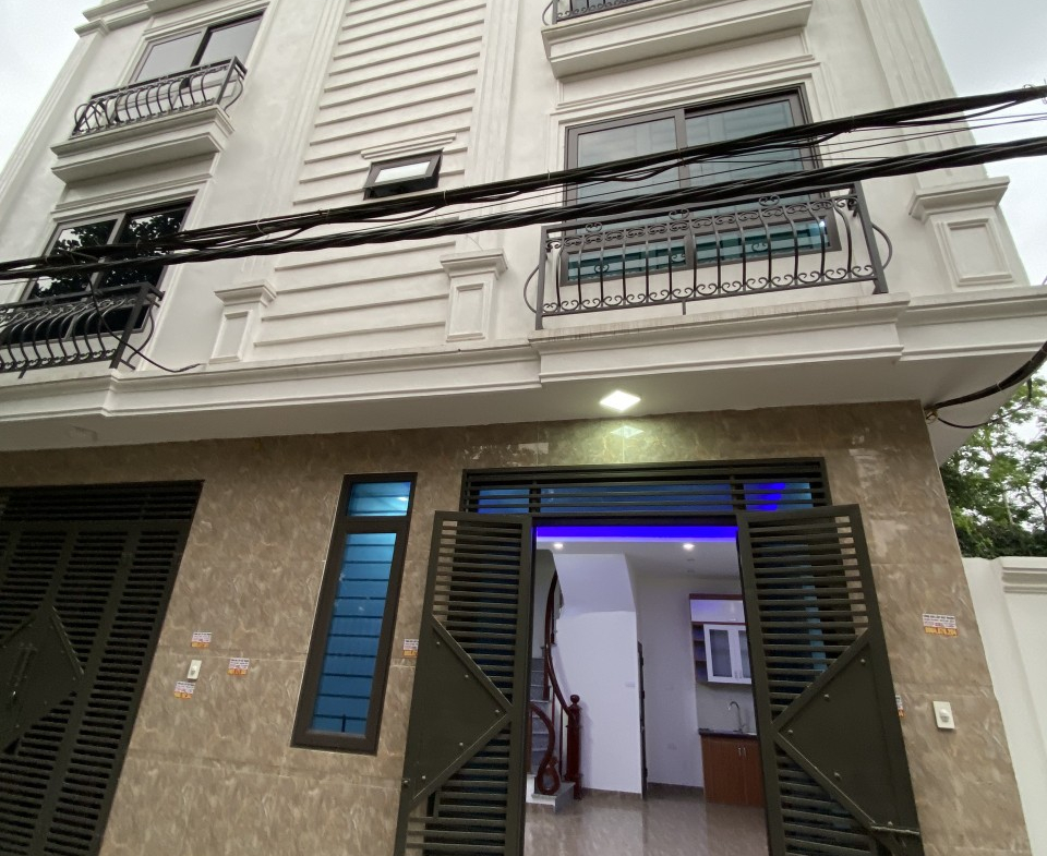 5c3bf73b16b5b8ebe1a43